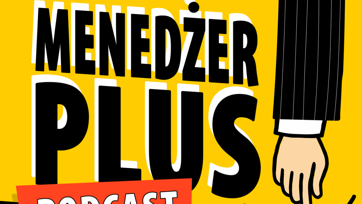 Podcast Manager Plus – (Editing, mixing, mastering)