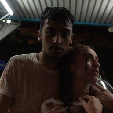 Save Me – (Produkcja)